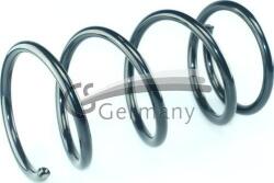 CS Germany Arc spirala CS Germany 14.872. 166 (CSGERMANY14872166)