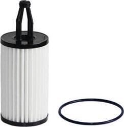 Sofima Filtru ulei Sofima S 5172 PE - compatibil Mercedes-Benz - Sofima-S 5172 PE (SOFIMAS5172PE)