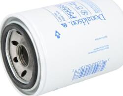 Donaldson Filtru ulei Donaldson P555680 (DONALDSONP555680)