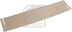 FEBI Bilstein Filtru ulei FEBI Bilstein 172138 (FEBIBILSTEIN172138)
