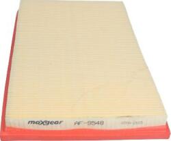 Mann-Filter FILTRU AER - compatibil Mercedes-Benz - Mann-Filter-C 3479 (MANNFILTERC3479)