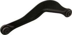 FEBI Bilstein Bucse, bara stabilizatoare FEBI Bilstein 45999 (FEBIBILSTEIN45999)