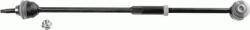 Lemförder Bucse, bara stabilizatoare Lemförder 33589 01 - compatibil Jaguar - Lemförder-33589 01 (LEMFORDER3358901)
