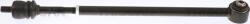 Triscan Bucse, bara stabilizatoare Triscan 8500 17570 (TRISCAN850017570)