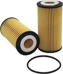 Dr! ve+ Filtru ulei Dr! ve+ DP1110.11. 0198 - compatibil 059198405B - Dr! ve+ (DRVEDP1110110198)