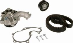 Gates Set curea distributie Gates KP15541XS - compatibil Mazda, Ford (GATESKP15541XS)