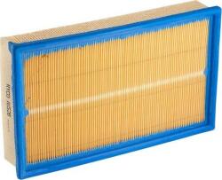 MTR 12111809 - Filtru aer - Air Filter - MTR-12111809 (MTR12111809)