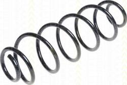 Triscan Arc spirala Triscan 8750 28188 - compatibil Citroën - Triscan-8750 28188 (TRISCAN875028188)