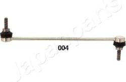Japanparts Stabilizare, Rigidizare Stabilizator Japanparts SI-004 (JAPANPARTSSI004)