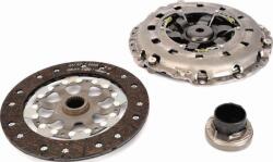 LuK Set reparatie ambreiaj complet LuK 623 3182 00 (LUK623318200)