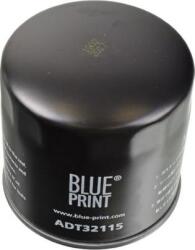 Blue Print Filtru ulei Blue Print ADT32115 (BLUEPRINTADT32115)