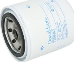 Donaldson Filtru ulei Donaldson P550942 - compatibil 30100071001 (DONALDSONP550942)