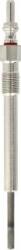 Denso Bujie Denso DG-621 (DENSODG621)