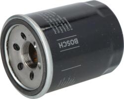 Bosch Filtru ulei Bosch F 026 407 311 - compatibil Isuzu - BOSCH-F 026 407 311 (BOSCHF026407311)