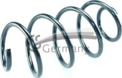 CS Germany Arc spirala CS Germany 14.875. 809 - compatibil Citroën - CS Germany (CSGERMANY14875809)