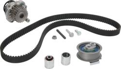 INA Set curea distributie INA 530 0445 31 (INA530044531)