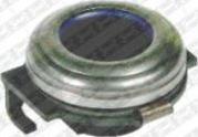 SNR Rulment de presiune ambreiaj Rulment de presiune SNR BAC340NY18 (SNRBAC340NY18)