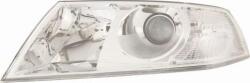 Depo Faruri, piese componente Far, Insertie Depo 665-1111R-LD-EM (DEPO6651111RLDEM)