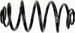 Sachs Arc spirala Sachs 996 501 (SACHS996501)