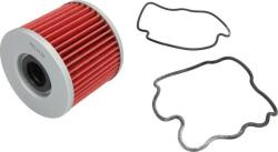 Hiflo Filtro Filtru ulei Hiflo Filtro HF133 (HIFLOFILTROHF133)