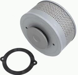 ZF Filtru ulei ZF 0501.203. 134 (ZF0501203134)