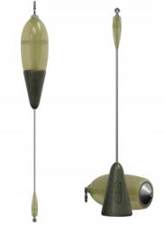 Ridgemonkey Úszógumi Zig Riga Ridge Monkey Zyggo Large (RMT411)