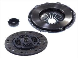 LuK Set reparatie ambreiaj complet LuK 623 0803 00 (LUK623080300)