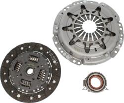 LuK Set reparatie ambreiaj complet LuK 620 3017 00 (LUK620301700)