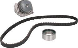 Continental Set curea distributie Continental CT997WP1 (CONTINENTALCT997WP1)