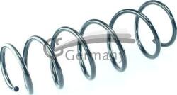 CS Germany Arc spirala CS Germany 14.876. 048 - compatibil 55703712 - CS Germany (CSGERMANY14876048)