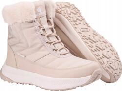 Iguana Irine Női Téli Hótaposó Cipő, Size 36, vízálló (5902786585441)