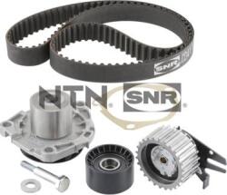 SNR Set curea distributie SNR KDP453.250 - compatibil Alfa, Fiat, Saab, Opel (SNRKDP453250)
