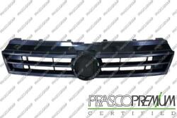 Prasco Elemente caroserie, Aripa, Bara protectie Partea frontala, Grila radiator Prasco VG0232011 (PRASCOVG0232011)
