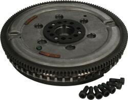 LuK Volanta LuK 415 0419 10 (LUK415041910)
