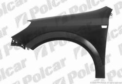 Polcar 550902 - Aripa - Polcar-550902 (POLCAR550902)