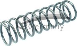 CS Germany Arc spirala CS Germany 14.504. 139 (CSGERMANY14504139)