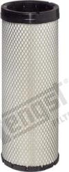 Sofima Filtru aer Sofima S 7405 A - compatibil Man - Sofima-S 7405 A (SOFIMAS7405A)