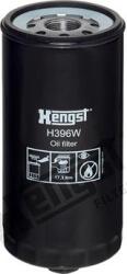 Hengst Filter Filtru ulei Hengst Filter H396W (HENGSTFILTERH396W)