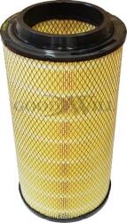 Sofima Filtru aer Sofima S 7637 A - compatibil Iveco - Sofima-S 7637 A (SOFIMAS7637A)
