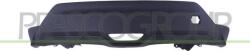 Prasco Elemente caroserie, Aripa, Bara protectie Spoilere Prasco TY7021851 - compatibil Toyota (PRASCOTY7021851)