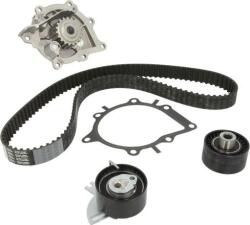 Hepu Set curea distributie Hepu PK08071 (HEPUPK08071)
