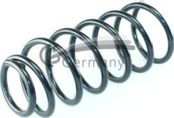 CS Germany Arc spirala CS Germany 14.950. 283 - compatibil 1H9411105G - CS Germany (CSGERMANY14950283)