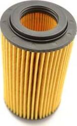 Mercedes-Benz Filtru ulei Mercedes-Benz A6511800109 (MERCEDESBENZA6511800109)