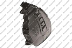 Prasco Elemente caroserie, Aripa, Bara protectie Aripa, piese Prasco FT9303604 (PRASCOFT9303604)