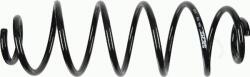 Sachs Arc spirala Sachs 994 399 (SACHS994399)