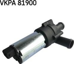 SKF Pompe SKF VKPA 81900 (SKFVKPA81900)