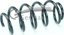 CS Germany Arc spirala CS Germany 14.950. 863 (CSGERMANY14950863)