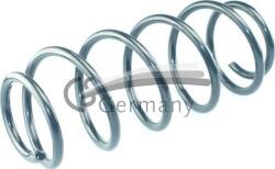 CS Germany Arc spirala CS Germany 14.774. 263 - compatibil Opel, Vauxhall - CS Germany (CSGERMANY14774263)