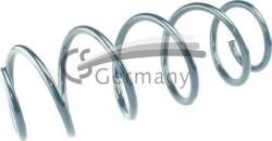 CS Germany Arc spirala CS Germany 14.319. 420 - compatibil Mercedes-Benz - CS Germany (CSGERMANY14319420)