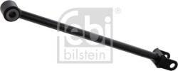 FEBI Bilstein Bucse, bara stabilizatoare FEBI Bilstein 36395 (FEBIBILSTEIN36395)